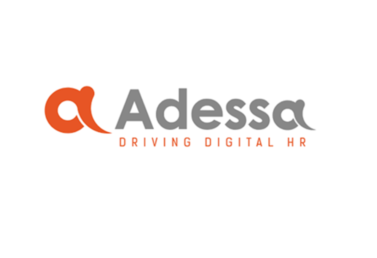 SD Worx acquires Adessa Group and strengthens its digital HR